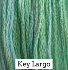 Key Largo - Click Image to Close